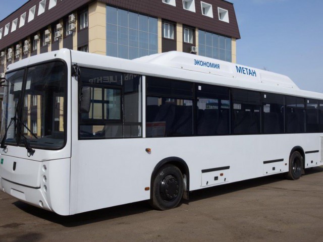 ГАЗОВЫЕ НЕФАЗЫ ДЛЯ НОВОКУЗНЕЦКА ГАЗОВЫЕ НЕФАЗЫ ДЛЯ НОВОКУЗНЕЦКА