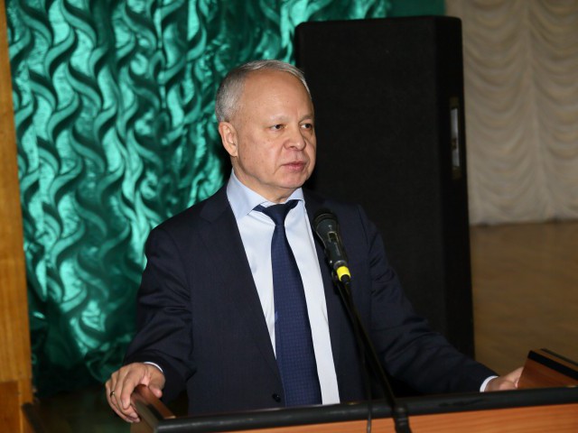 ЗАЩИЩАЯ ИНТЕРЕСЫ «КАМАЗА» ЗАЩИЩАЯ ИНТЕРЕСЫ «КАМАЗА»