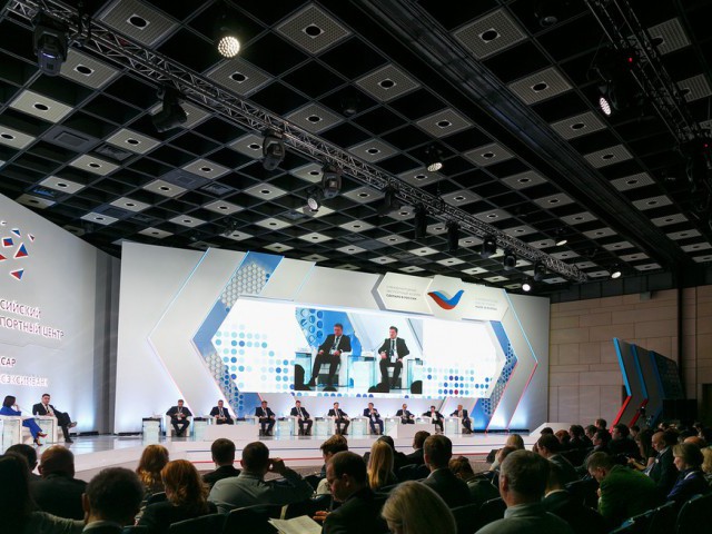 «КАМАЗ» – ЛУЧШИЙ ЭКСПОРТЁР ГОДА «КАМАЗ» – ЛУЧШИЙ ЭКСПОРТЁР ГОДА