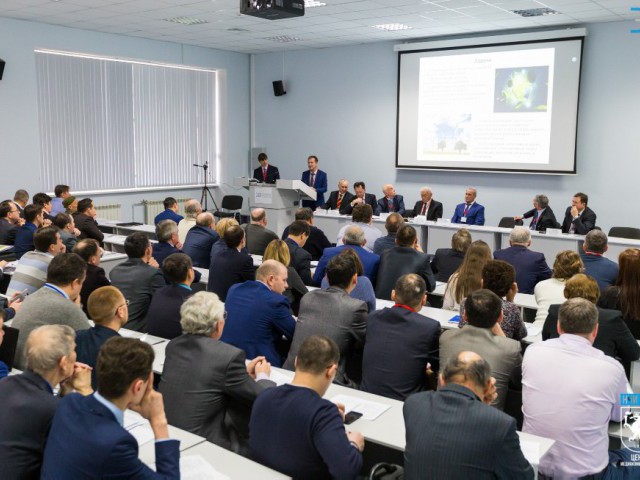 «КАМАЗ» ПОДЕЛИЛСЯ ОПЫТОМ В СФЕРЕ ЭНЕРГОСБЕРЕЖЕНИЯ «КАМАЗ» ПОДЕЛИЛСЯ ОПЫТОМ В СФЕРЕ ЭНЕРГОСБЕРЕЖЕНИЯ