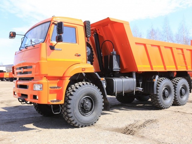 ФИНАНСОВЫЕ ПРОГРАММЫ «КАМАЗА» ДЛЯ РАЗВИТИЯ БИЗНЕСА ФИНАНСОВЫЕ ПРОГРАММЫ «КАМАЗА» ДЛЯ РАЗВИТИЯ БИЗНЕСА