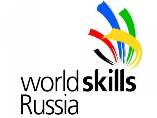«КАМАЗТЕХОБСЛУЖИВАНИЕ» – ПАРТНЁР WORLDSKILLS RUSSIA «КАМАЗТЕХОБСЛУЖИВАНИЕ» – ПАРТНЁР WORLDSKILLS RUSSIA