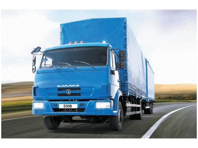 Встречайте специальные предложения от компании ООО "РусИнтехЦентр" Встречайте специальные предложения от компании ООО "РусИнтехЦентр"