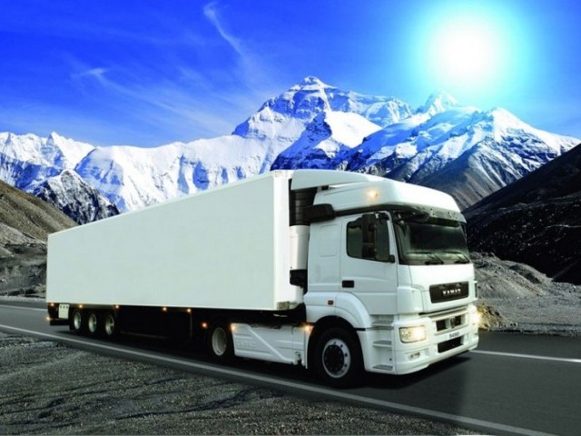 Специальные предложения от ГК "ЕвроАзия" до 31.12.2018 Специальные предложения от ГК "ЕвроАзия" до 31.12.2018