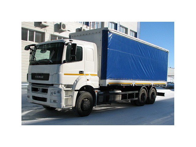 Автотехника Автотехника