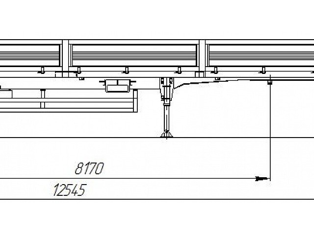 НЕФАЗ – 93344
