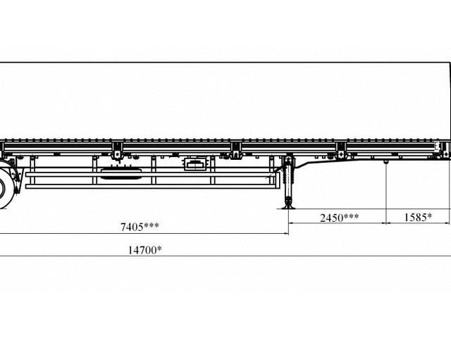 НЕФАЗ – 9334-12