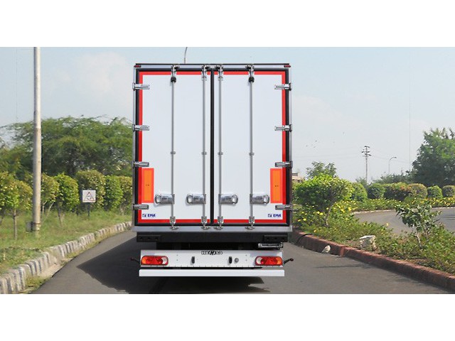 НЕФАЗ – 97091