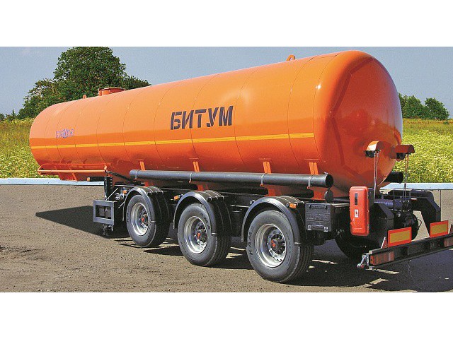 НЕФАЗ – 96931-04