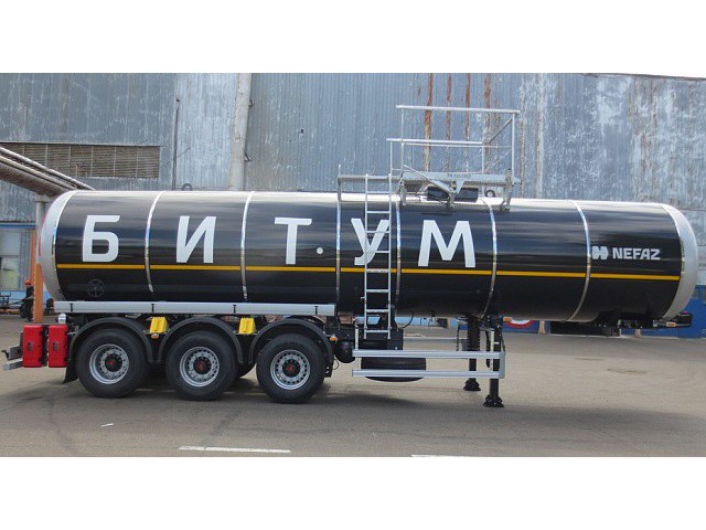 НЕФАЗ – 96931-04