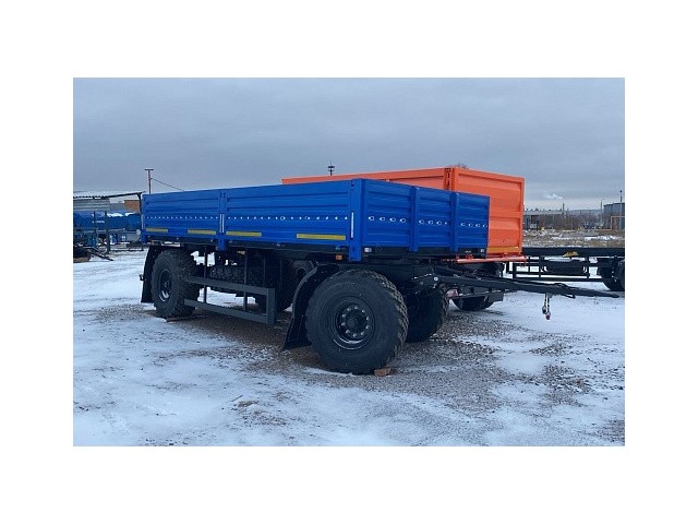 ТЗА-589201 (вездеход)