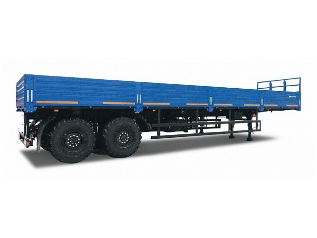 ТЗА-588522 (вездеход)