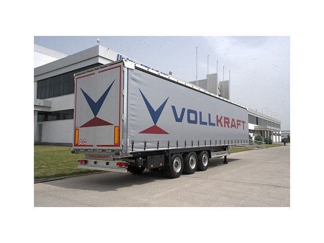 VollKraft 9226.01