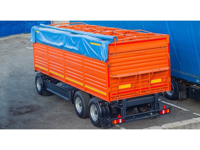 НЕФАЗ – 8560-05