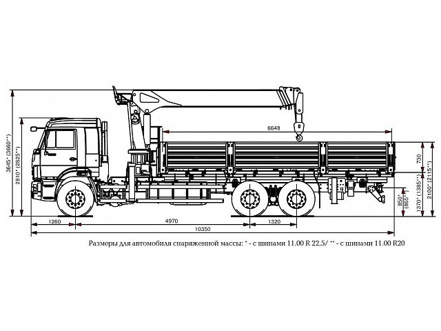 Камаз 65117 схема. Габариты КАМАЗ 65117 бортовой. КАМАЗ 65117 бортовой с КМУ габариты. КАМАЗ 65117 бортовой высота. КАМАЗ 65117 габариты.
