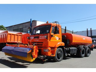 Дорожная машина ЭД-405 Дорожная машина ЭД-405