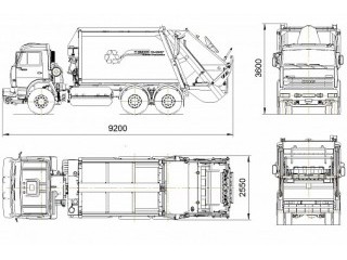 КО-440ВГ КО-440ВГ
