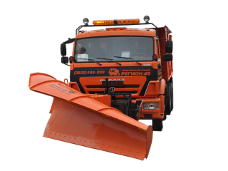 Комбинированная дорожная машина Р-45.115 Комбинированная дорожная машина Р-45.115