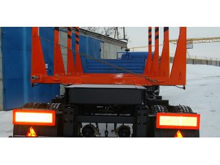 НЕФАЗ – 8332-09 НЕФАЗ – 8332-09