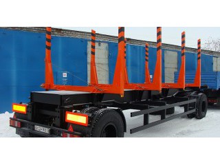 НЕФАЗ – 8332-09 НЕФАЗ – 8332-09