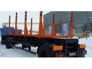 НЕФАЗ – 8332-09 НЕФАЗ – 8332-09