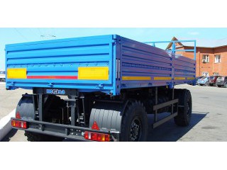 НЕФАЗ – 8332-07 НЕФАЗ – 8332-07