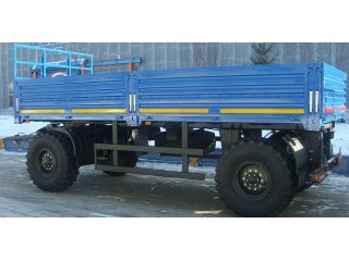 НЕФАЗ – 8332-07 НЕФАЗ – 8332-07