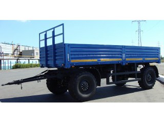 НЕФАЗ – 8332-07 НЕФАЗ – 8332-07