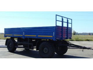 НЕФАЗ – 8332-07 НЕФАЗ – 8332-07