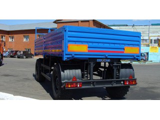 НЕФАЗ – 8332-07 НЕФАЗ – 8332-07