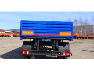 НЕФАЗ – 8332 НЕФАЗ – 8332