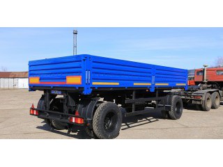 НЕФАЗ – 8332 НЕФАЗ – 8332