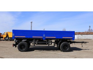 НЕФАЗ – 8332 НЕФАЗ – 8332