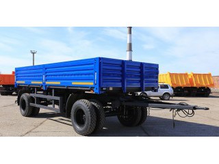 НЕФАЗ – 8332 НЕФАЗ – 8332