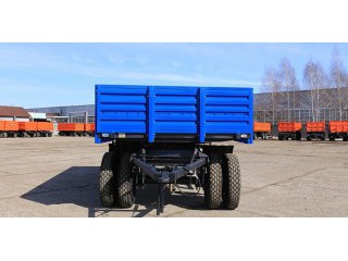 НЕФАЗ – 8332 НЕФАЗ – 8332