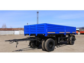 НЕФАЗ – 8332 НЕФАЗ – 8332