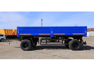 НЕФАЗ – 8332 НЕФАЗ – 8332