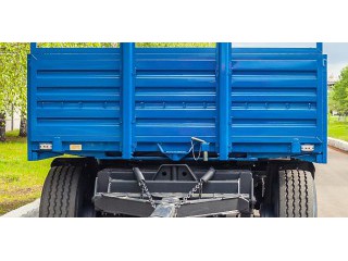 НЕФАЗ-8332-04 НЕФАЗ-8332-04