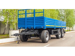 НЕФАЗ-8332-04 НЕФАЗ-8332-04