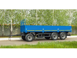 НЕФАЗ-8332-04 НЕФАЗ-8332-04