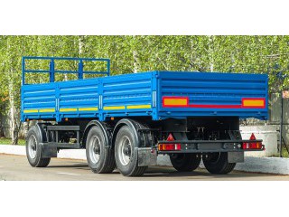 НЕФАЗ-8332-04 НЕФАЗ-8332-04