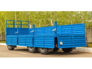 НЕФАЗ-8332-04 НЕФАЗ-8332-04