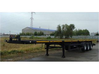 НЕФАЗ – 93343 НЕФАЗ – 93343