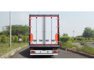 НЕФАЗ – 97091 НЕФАЗ – 97091