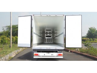 НЕФАЗ – 97091 НЕФАЗ – 97091