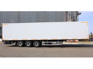 НЕФАЗ – 97091 НЕФАЗ – 97091