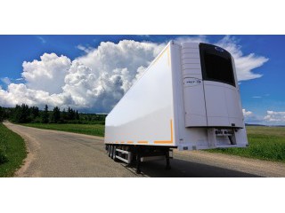 НЕФАЗ – 97091 НЕФАЗ – 97091