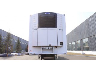 НЕФАЗ – 97091 НЕФАЗ – 97091