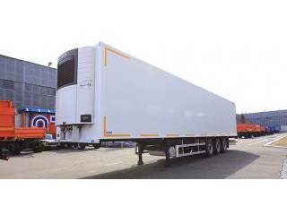 НЕФАЗ – 97091 НЕФАЗ – 97091