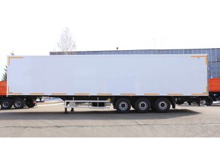 НЕФАЗ – 97091 НЕФАЗ – 97091